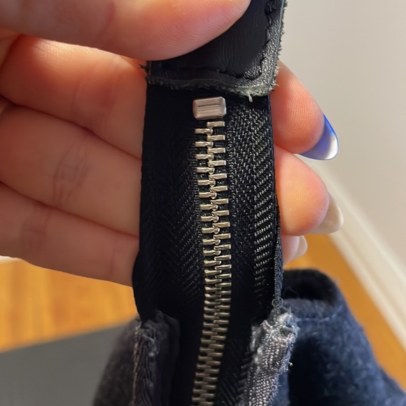 Lululemon gym bag - Picture 7 of 7